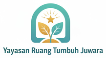 Yayasan Ruang Tumbuh Juwara